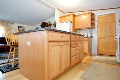 54 Pine Hill Rd, Berwick, ME 03901 - photo 6