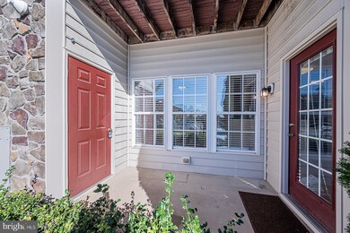 11110 Chambers Ct unit D, Woodstock, MD 21163 - photo 4