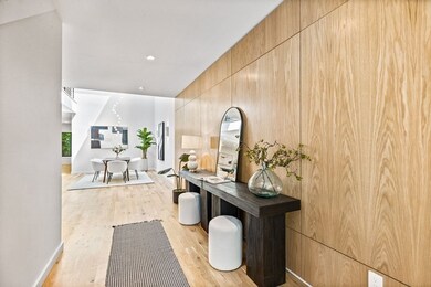 16 Eldridge Ct, Hingham, MA 02043 - photo 5