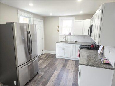 538 Bradley St, Bethlehem, PA 18015 - photo 7