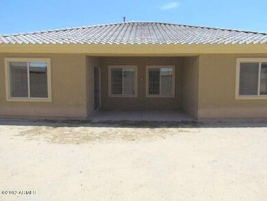 023-284643 - back (2)