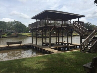 329 Lazy Oak Ranch St, Brazoria, TX 77422 - photo 4