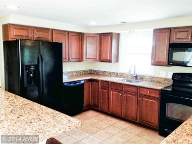 1782 Swimley Rd, Berryville, VA 22611 - photo 7