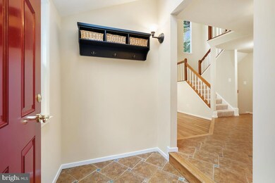 20704 Vineyard Haven Terrace, Montgomery Village, MD 20886 - photo 3