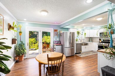 652 Layton Ct. Gahanna 060