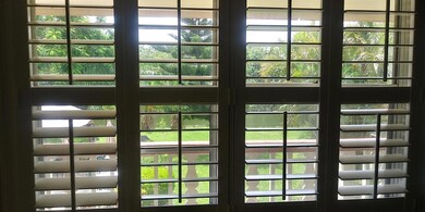 107 Windsor E, West Palm Beach, FL 33417 - photo 3