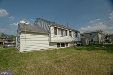 7 Hillside Rd, Stratford, NJ 08084 - photo 4