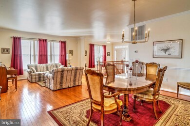 3766 China Grove Mews, Dumfries, VA 22025 - photo 4