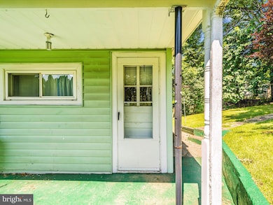 7 W B St, Brunswick, MD 21716 - photo 5