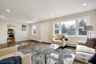 239 Cedar Swamp Rd Jackson-large-010-2-m