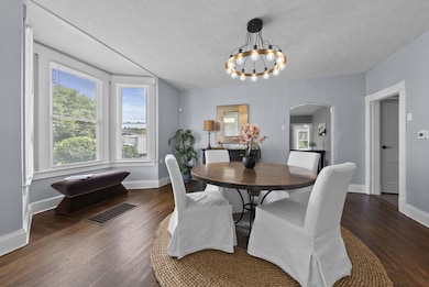 791 Campbell Ave, Columbus, OH 43222 - photo 5