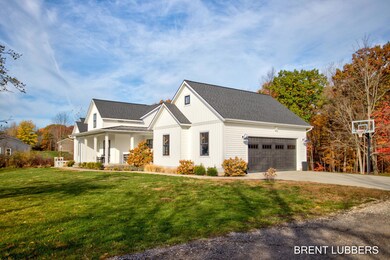 4-web-or-mls-2215-winans-st-nw