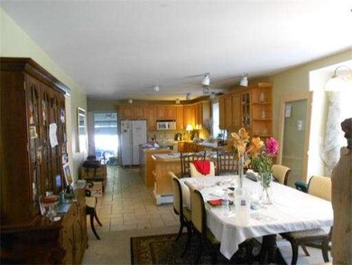 56 Mill Ln, Seabrook, NH 03874 - photo 6