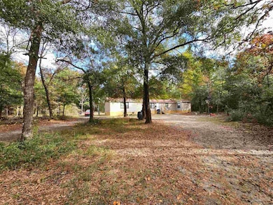 489 W Brahms Dr, Defuniak Springs, FL 32433 - photo 2