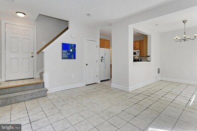 46341 Pryor Square, Sterling, VA 20165 - photo 6