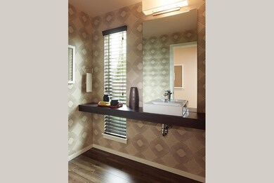 14502 88th Place NE, Kenmore, WA 98028 - photo 7