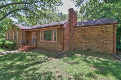 508 Vantrease Rd, Madison, TN 37115 - photo 4