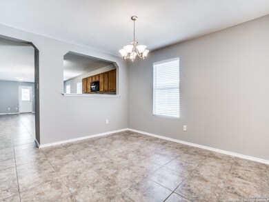 3626 Arrowwood Bend, San Antonio, TX 78261 - photo 7