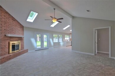 109 Nottingham Dr, Slidell, LA 70458 - photo 4