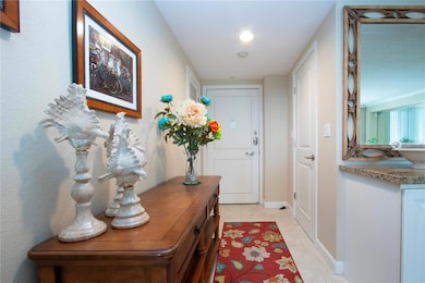 Lido Beach Club unit 607, Sarasota, FL 34236 - photo 4