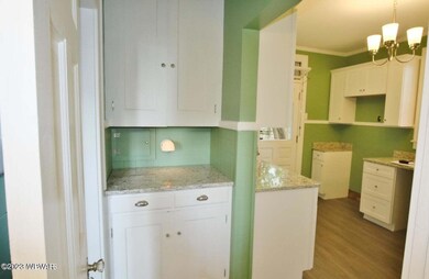 17 Stanton Ave, Milton, PA 17847 - photo 7