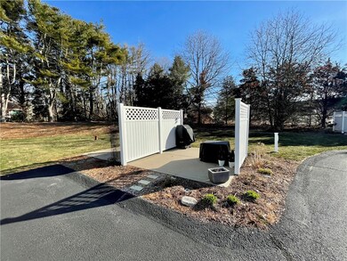10 Josephine Dr unit 3B, Charlestown, RI 02813 - photo 3