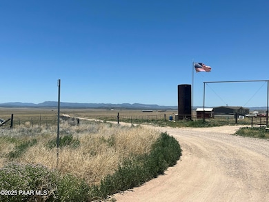 303-05-153 Parcel J, Paulden, AZ 86334 - photo 3