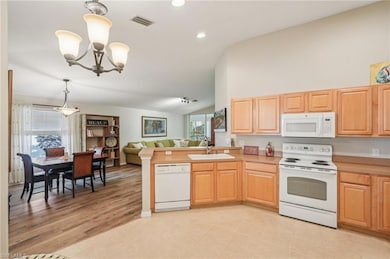 9583 Hemingway Ln unit 4309, Fort Myers, FL 33913 - photo 5