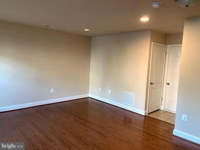 11876 Country Squire Way, Clarksburg, MD 20871 - photo 5