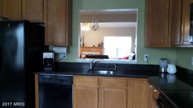 10861 Depot Dr, Bealeton, VA 22712 - photo 3