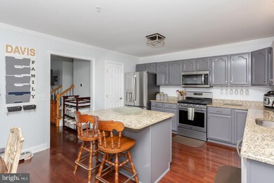 211 Flinthill Rd, Bridgeport, PA 19405 - photo 5