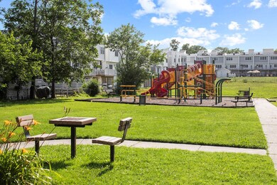 3504 Wakefield St, Colonial Beach, VA 22443 - photo 4