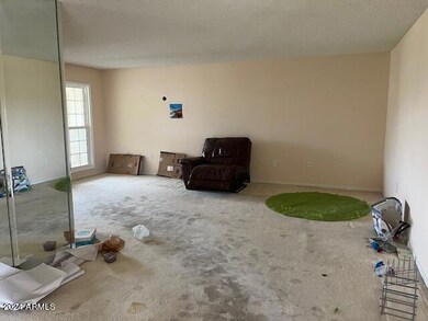 17614 N 104th Ave, Sun City, AZ 85373 - photo 7