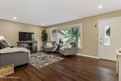 49 Sterup Dr, Troy, NY 12180 - photo 6