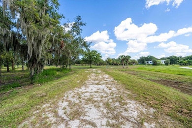 107 Tillett Place, Terra Ceia, FL 34250 - photo 7