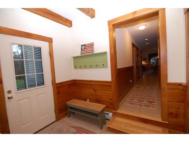 53 Circle View Dr, Newbury, NH 03255 - photo 5