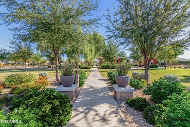 22453 E Camina Plata, Queen Creek, AZ 85142 - photo 7