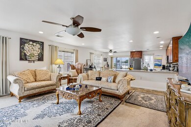 414 Bay Blvd unit B, Seaside Heights, NJ 08751 - photo 4