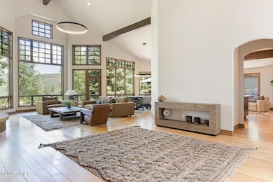 136 Saddle Ridge Rd MLS-1