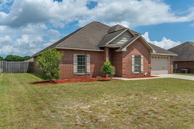 5231 Moore Loop, Crestview, FL 32536 - photo 2