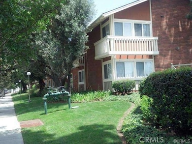 16040 Leffingwell Rd unit 76, Whittier, CA 90603 - photo 2