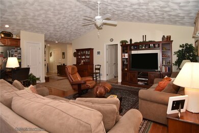 108 Country Meadow Ln, Glocester, RI 02814 - photo 4