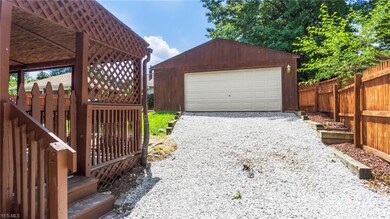 1703 Goodyear Blvd, Akron, OH 44305 - photo 4