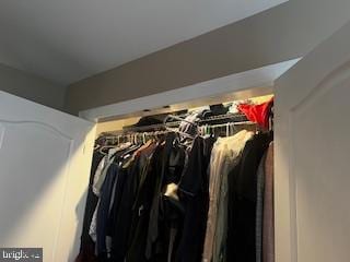 6 Glenn Alpine, Clementon, NJ 08021 - photo 5