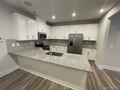 2759 Acadia Dr unit A, Henrico, VA 23294 - photo 6