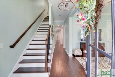 130 Long Creek Ln, Richmond Hill, GA 31324 - photo 6