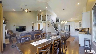 14 Nicholas Ct, Eldridge, IA 52748 - photo 3