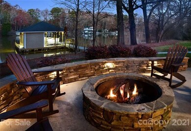 46327 Chase Point Rd, Norwood, NC 28128 - photo 6