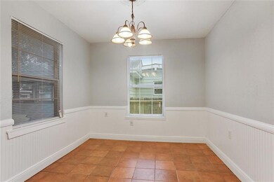 3713 Connecticut Ave, Kenner, LA 70065 - photo 6