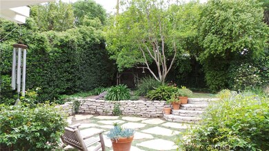 22122 Avenue Morelos, Woodland Hills, CA 91364 - photo 3